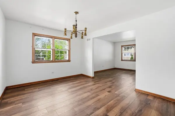 5619 W Park AVE, Cicero, IL 60804