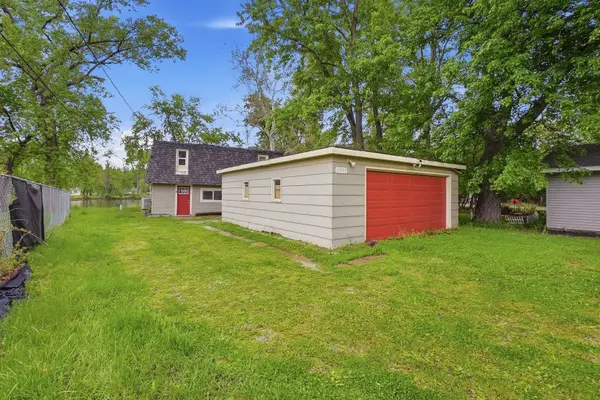 11839 E Gregg BLVD, Momence, IL 60954