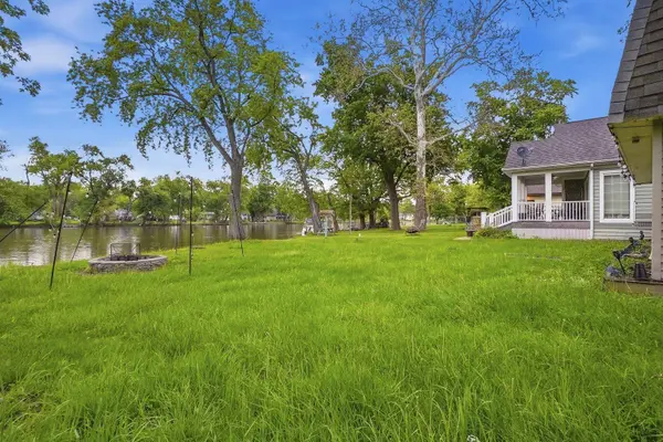 11839 E Gregg BLVD, Momence, IL 60954