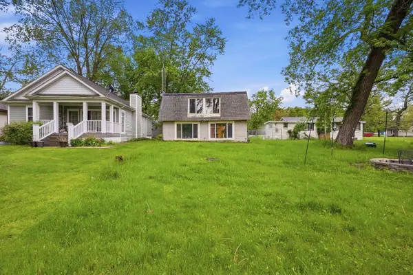 11839 E Gregg BLVD, Momence, IL 60954