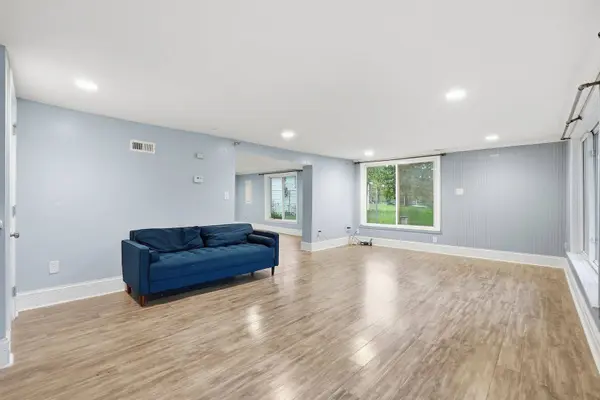 11839 E Gregg BLVD, Momence, IL 60954
