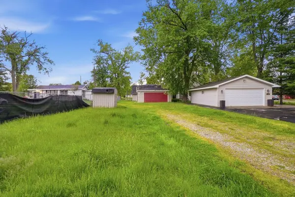 11839 E Gregg BLVD, Momence, IL 60954