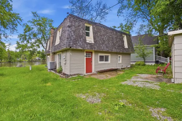 11839 E Gregg BLVD, Momence, IL 60954