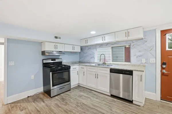 11839 E Gregg BLVD, Momence, IL 60954