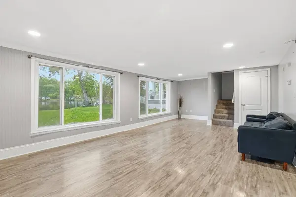 11839 E Gregg BLVD, Momence, IL 60954