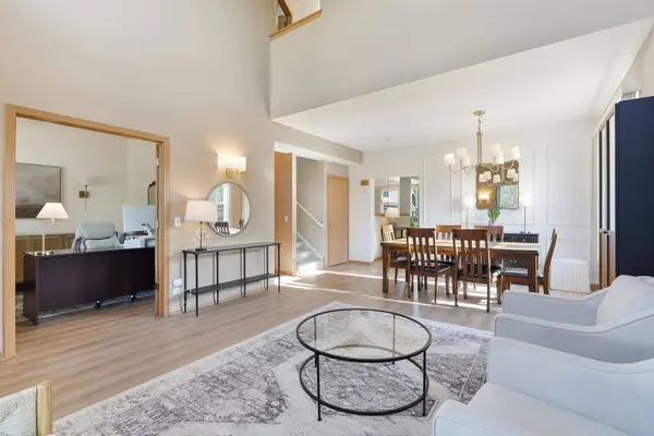 1883 Sedgegrass TRL, Aurora, IL 60504