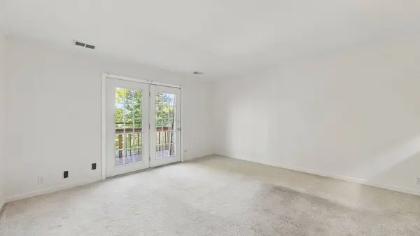 1960 Selmarten RD #3809, Aurora, IL 60505
