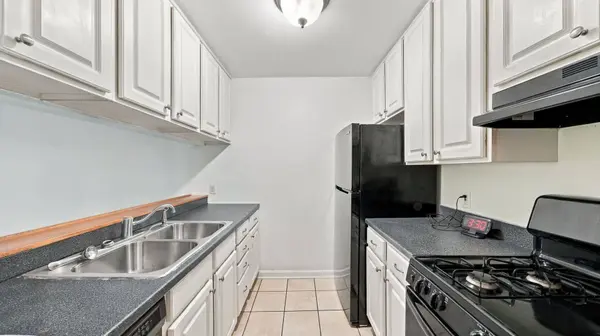 1960 Selmarten RD #3809, Aurora, IL 60505