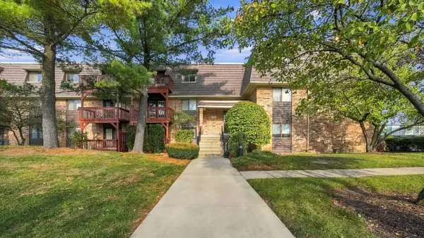 1960 Selmarten RD #3809