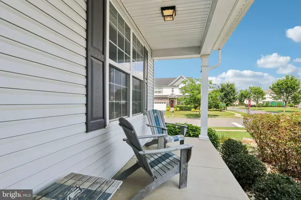 19 COTTONWOOD RD, Woolwich Twp, NJ 08085