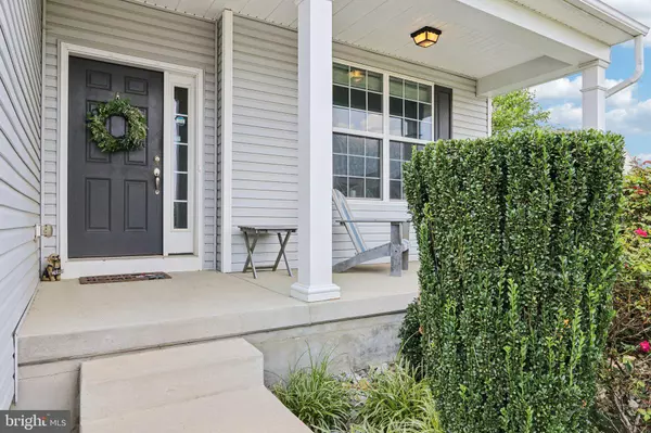 19 COTTONWOOD RD, Woolwich Twp, NJ 08085