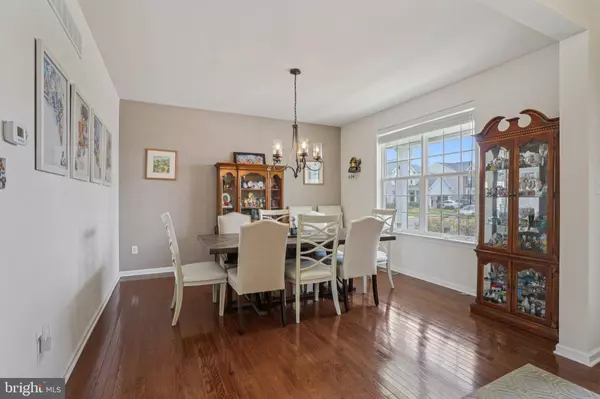 19 COTTONWOOD RD, Woolwich Twp, NJ 08085