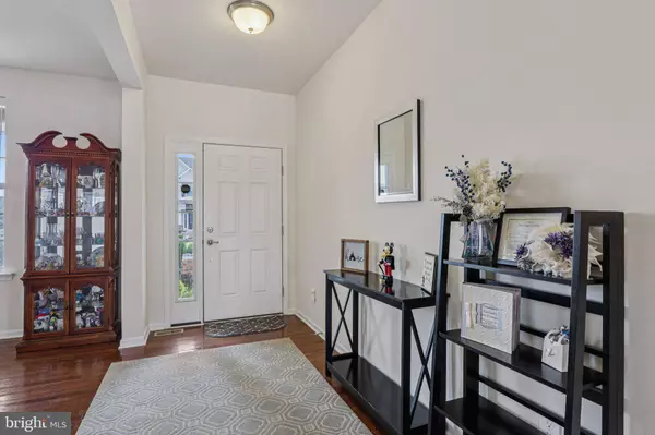 19 COTTONWOOD RD, Woolwich Twp, NJ 08085