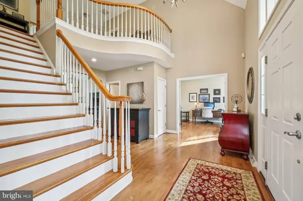 3661 CANTERBURY LN, Vineland, NJ 08361