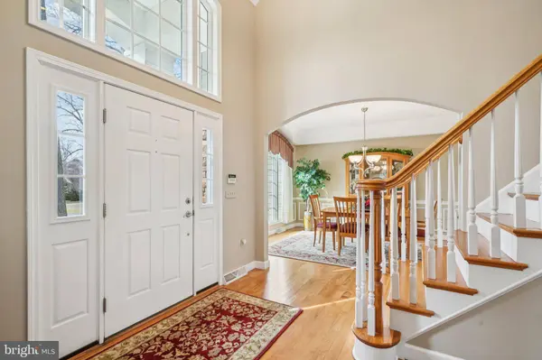 3661 CANTERBURY LN, Vineland, NJ 08361