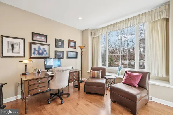 3661 CANTERBURY LN, Vineland, NJ 08361