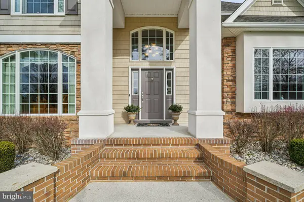 3661 CANTERBURY LN, Vineland, NJ 08361