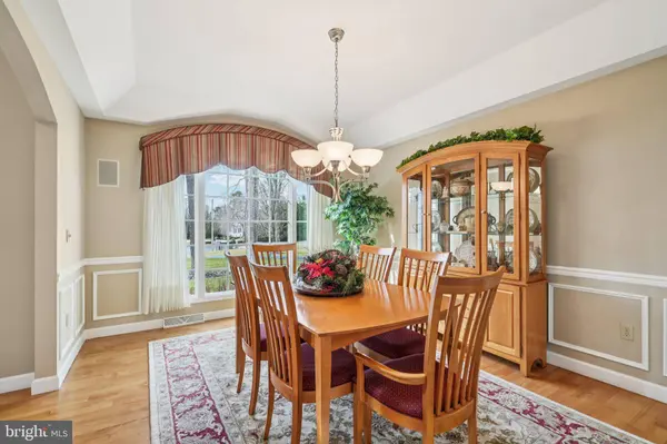 3661 CANTERBURY LN, Vineland, NJ 08361