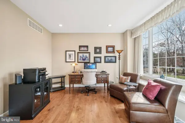 3661 CANTERBURY LN, Vineland, NJ 08361