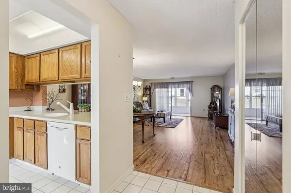 2000 MILLER AVE #25, Millville, NJ 08332