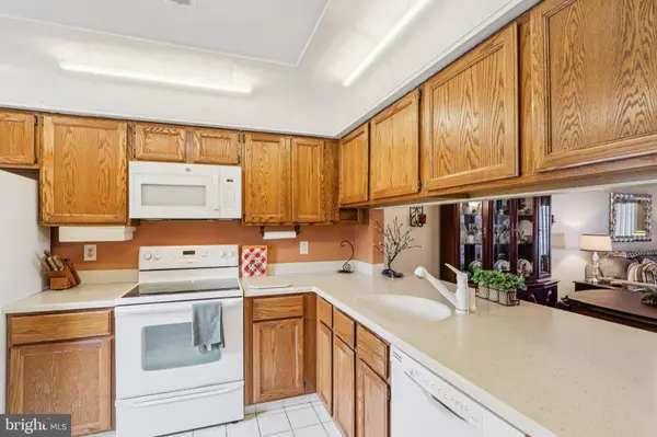 2000 MILLER AVE #25, Millville, NJ 08332
