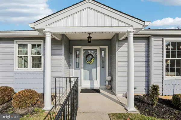 2000 MILLER AVE #25, Millville, NJ 08332