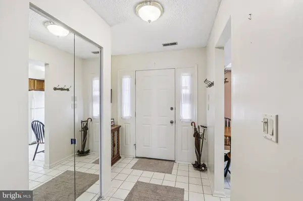 2000 MILLER AVE #25, Millville, NJ 08332