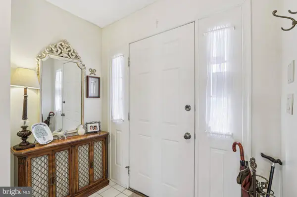 2000 MILLER AVE #25, Millville, NJ 08332