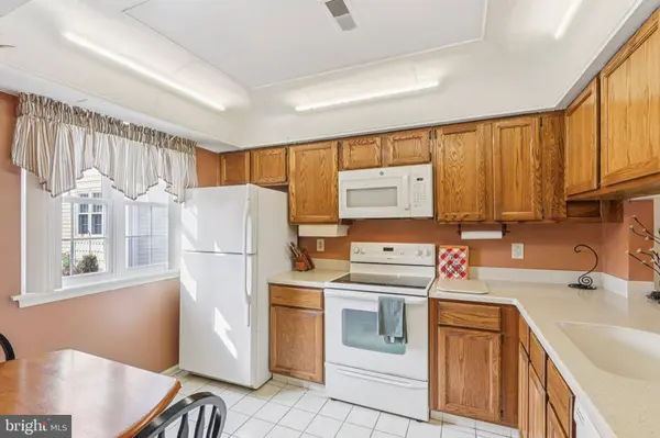 2000 MILLER AVE #25, Millville, NJ 08332