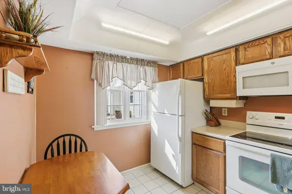 2000 MILLER AVE #25, Millville, NJ 08332