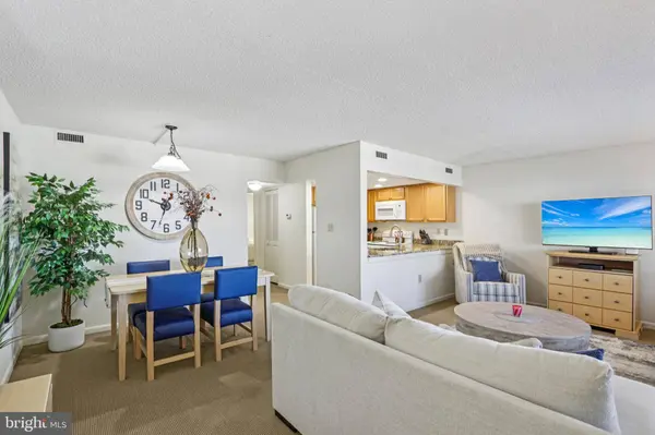 217 BEACH AVE #207, Cape May, NJ 08204