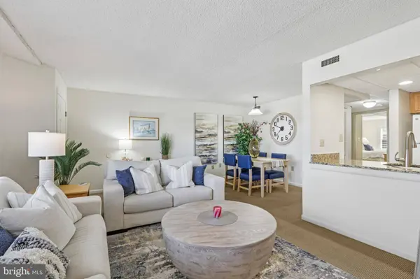 217 BEACH AVE #207, Cape May, NJ 08204
