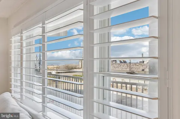 217 BEACH AVE #207, Cape May, NJ 08204