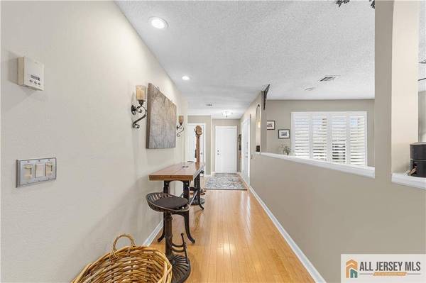 821 Rigens PLZ #821A, Monroe, NJ 08831