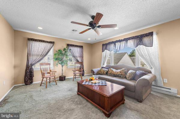 532-N OLD NASSAU RD, Monroe Township, NJ 08831