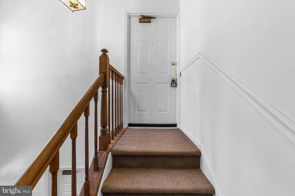 532-N OLD NASSAU RD, Monroe Township, NJ 08831