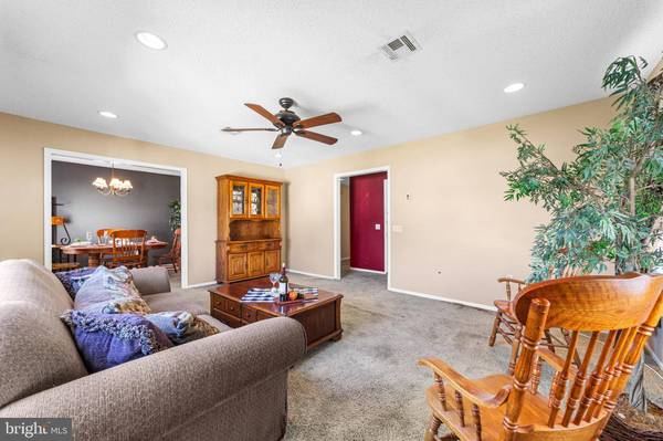 532-N OLD NASSAU RD, Monroe Township, NJ 08831