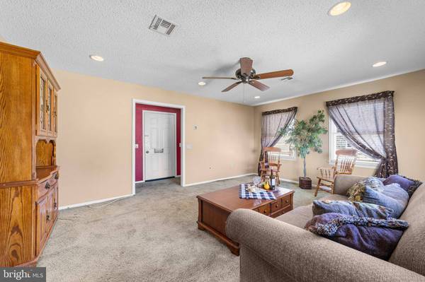 532-N OLD NASSAU RD, Monroe Township, NJ 08831