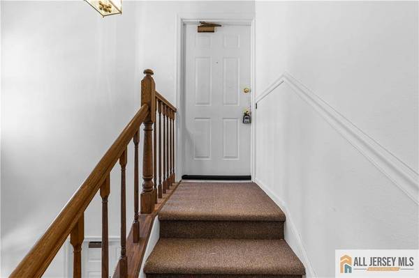 532 Old Nassau RD #532N, Monroe, NJ 08831