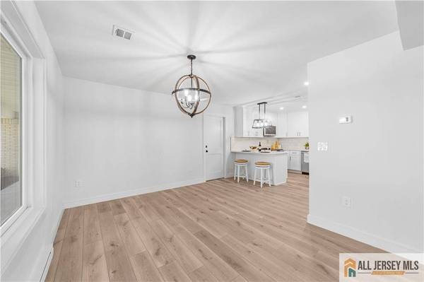 737 Prospect RD #737A, Monroe, NJ 08831