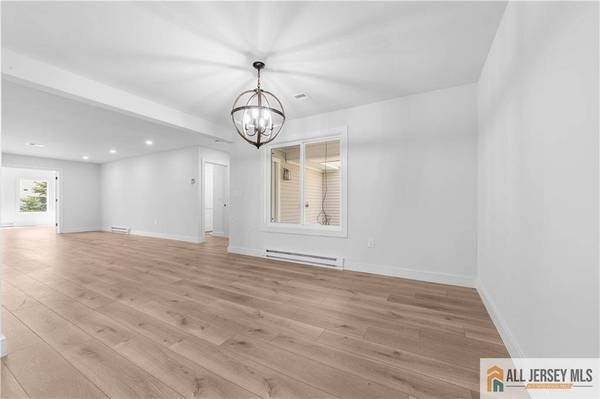 737 Prospect RD #737A, Monroe, NJ 08831