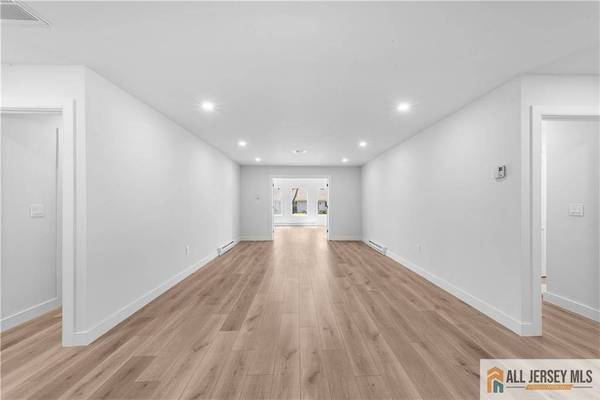 737 Prospect RD #737A, Monroe, NJ 08831