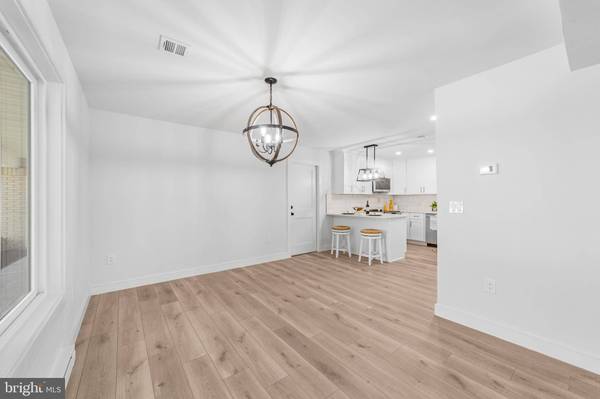 737-A PROSPECT RD, Monroe Township, NJ 08831