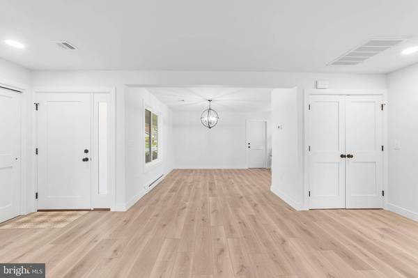 737-A PROSPECT RD, Monroe Township, NJ 08831