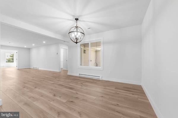 737-A PROSPECT RD, Monroe Township, NJ 08831