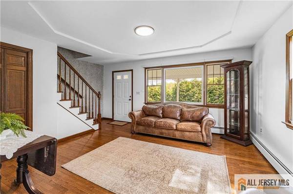 226 Gravel Hill RD, Monroe, NJ 08831