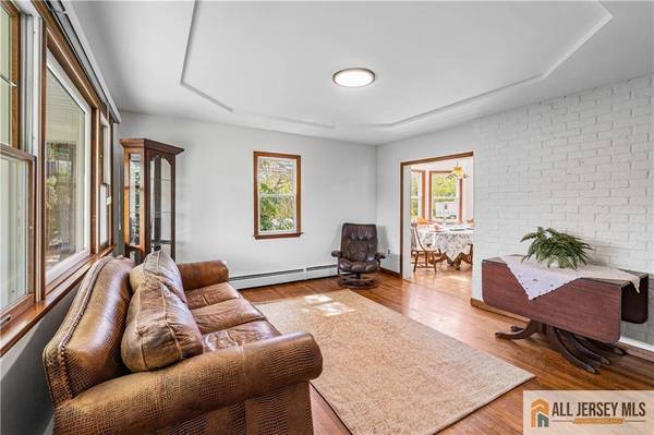 226 Gravel Hill RD, Monroe, NJ 08831