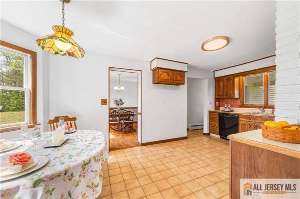 226 Gravel Hill RD, Monroe, NJ 08831