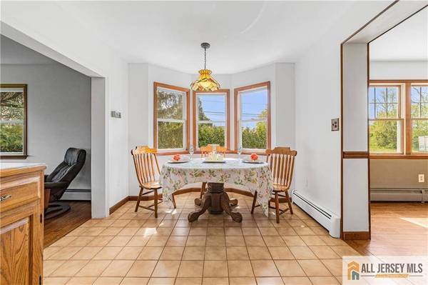 226 Gravel Hill RD, Monroe, NJ 08831
