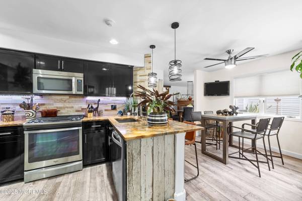 68 Winthrop Road #68B, Monroe, NJ 08831